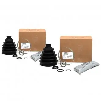 3B0498203G Ремкомплект ШРКШ VAG подбор по vin на Brocar