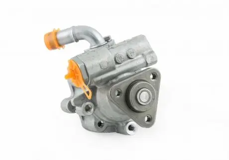 7L8422154D Насос гідропідсилювача керма (гпк) VAG підбір по vin на Brocar