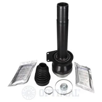 CT1013 Шарнир приводной OPTIMAL подбор по vin на Brocar