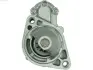 Стартер MB C-class (W204/S204) 2.2 D 08-/E-class (W212/S212) 09-16 (1.7kw) (z=12) S6055PR