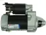 S6055PR Стартер MB C-class (W204/S204) 2.2 D 08-/E-class (W212/S212) 09-16 (1.7kw) (z=12) AUTO STARTER підбір по vin на Brocar
