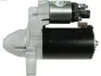 S0633S Стартер AUTO STARTER підбір по vin на Brocar