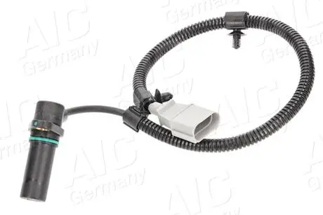 55306 Датчик імпульсів AIC підбір по vin на Brocar