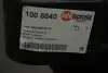 1008840 Панель передня (телевізор) MB Vito (W639) 03- (8840) AUTOTECHTEILE підбір по vin на Brocar
