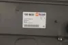 1008825 Бампер (передній) MB Sprinter CDI 00- (8825) AUTOTECHTEILE підбір по vin на Brocar