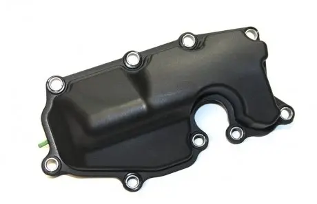 06H103464L Маслоотделитель VAG подбор по vin на Brocar