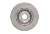435120T010 Диск тормозной Toyota / Lexus підбір по vin на Brocar