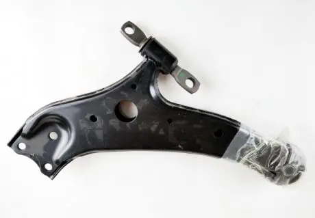 4806848070 Важіль підвіски Toyota / Lexus підбір по vin на Brocar