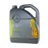 A000989940213ALEE Олива моторна MB 229.51 5W-40, 5л. MERCEDES підбір по vin на Brocar