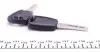 5090401 Замок зажигания Fiat Ducato 06- AUTOTECHTEILE підбір по vin на Brocar