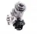 5090401 Замок зажигания Fiat Ducato 06- AUTOTECHTEILE підбір по vin на Brocar
