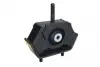Подушка двигуна RH11-3040