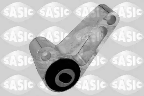 51815760 Подушка двигуна FIAT/ALFA/LANCIA підбір по vin на Brocar