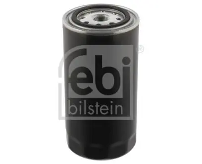 35373 Топливный фильтр FEBI BILSTEIN підбір по vin на Brocar