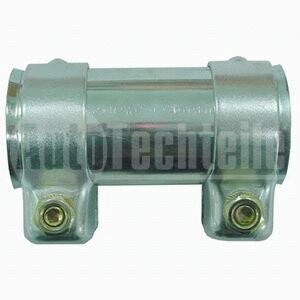 3253015 Хомут глушника VW T5 03-15/T6 15- AUTOTECHTEILE підбір по vin на Brocar