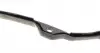55359 Фільтр АКПП Skoda Fabia/Octavia II/Roomster/VW Golf/Polo 1.4-2.0 TDI 04- (з прокладкою) (6 ступен) AIC підбір по vin на Brocar