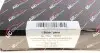 55359 Фільтр АКПП Skoda Fabia/Octavia II/Roomster/VW Golf/Polo 1.4-2.0 TDI 04- (з прокладкою) (6 ступен) AIC підбір по vin на Brocar