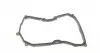 55359 Фільтр АКПП Skoda Fabia/Octavia II/Roomster/VW Golf/Polo 1.4-2.0 TDI 04- (з прокладкою) (6 ступен) AIC підбір по vin на Brocar