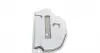 55359 Фільтр АКПП Skoda Fabia/Octavia II/Roomster/VW Golf/Polo 1.4-2.0 TDI 04- (з прокладкою) (6 ступен) AIC підбір по vin на Brocar