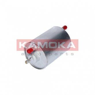 F315901 Фильтр топливный KAMOKA подбор по vin на Brocar