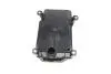 57376 Фільтр АКПП Audi Q7/Porsche Cayenne/Panamera/VW Touareg 3.0-4.8 07- (з прокладкою) AIC підбір по vin на Brocar