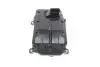 57376 Фільтр АКПП Audi Q7/Porsche Cayenne/Panamera/VW Touareg 3.0-4.8 07- (з прокладкою) AIC підбір по vin на Brocar