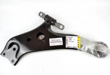4806948070 Важіль підвіски Toyota / Lexus підбір по vin на Brocar