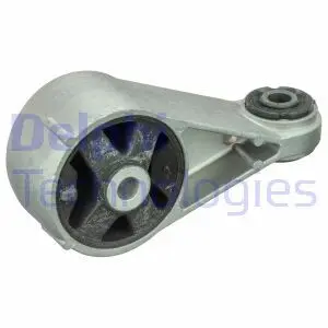 TEM097 Подушка-кронштейн двигателя задн.Mini Cooper DELPHI подбор по vin на Brocar