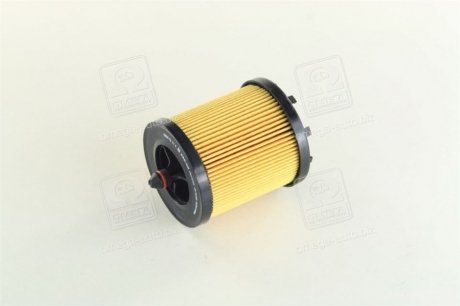 50013630 Фильтр масляный KOLBENSCHMIDT підбір по vin на Brocar