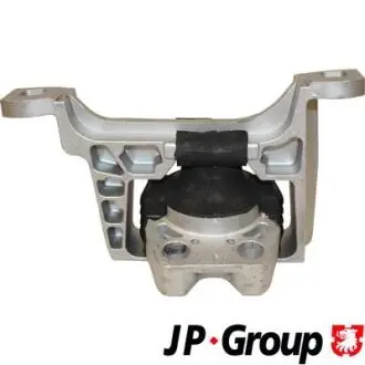 1517902380 Подушка двигуна JP GROUP підбір по vin на Brocar