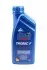 1552A0 Масло 5W30 High Tronic F (1Л) ARAL підбір по vin на Brocar