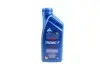Масло 5W30 High Tronic F (1Л) 1552A0