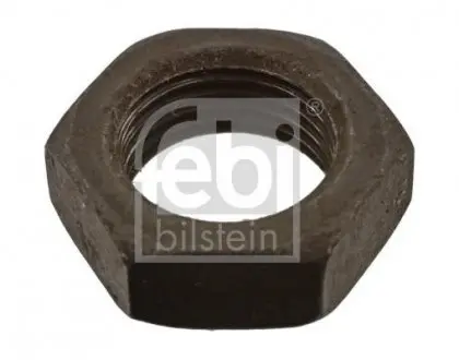 01557 Гайка регулятор FEBI BILSTEIN підбір по vin на Brocar