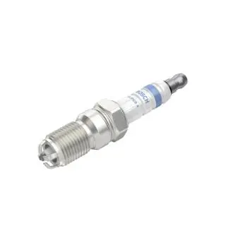 0242232806 Свічка запалювання BOSCH підбір по vin на Brocar