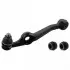41350 WAHACZ DAIHATSU FEBI BILSTEIN підбір по vin на Brocar