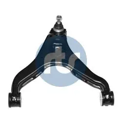 96901932 WAHACZ IVECO L RTS підбір по vin на Brocar