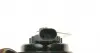 53168 Сигнал звуковой Audi A4 00-09 (500Hz) AIC підбір по vin на Brocar