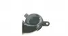 53168 Сигнал звуковой Audi A4 00-09 (500Hz) AIC підбір по vin на Brocar