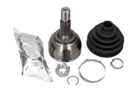 251636MG Шрус (наружный) MAXGEAR подбор по vin на Brocar