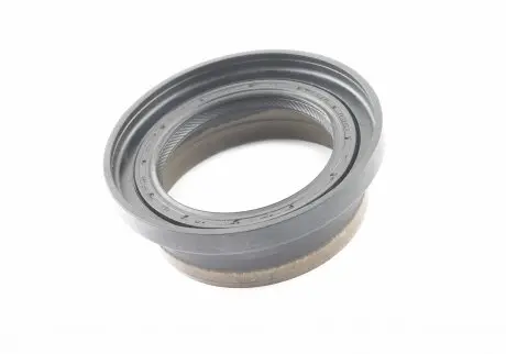 02J409528C Сальник КПП VAG подбор по vin на Brocar