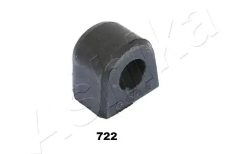 GOM722 Втулка ASHIKA підбір по vin на Brocar