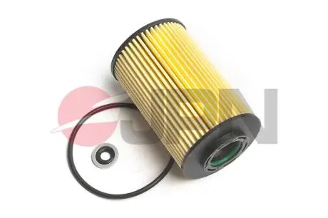 10F0306JPN FILTR OLEJU KIA JPN підбір по vin на Brocar
