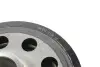 544013020 Шків колінвалу BMW 1 (E81)/3 (E90)/X1 (E84)/5 (E60)/X3 (E83/F25) 2.0D 04- (6PK) (+болти), N47/M47 INA підбір по vin на Brocar