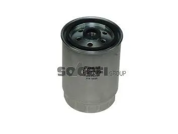 PS9789 Фильтр топливный FRAM подбор по vin на Brocar