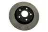 4351242100 Диск гальмівний Toyota / Lexus підбір по vin на Brocar