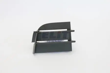 3T08536659B9 Решетка бампера VAG подбор по vin на Brocar