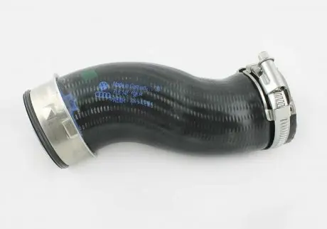 7L6145708H Шланг вакуумний VAG підбір по vin на Brocar