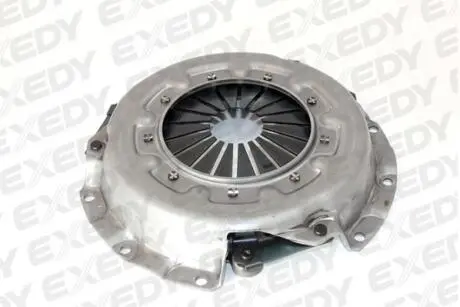 MBC523 Нажимной диск сцепления EXEDY подбор по vin на Brocar