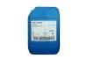 15BCD2 Масло Turboral 10W40 (20Л) ARAL підбір по vin на Brocar