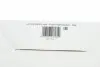 S7520NR Фільтр паливний Renault Megane/Scenic II 1.5 dCi 02- SOFIMA підбір по vin на Brocar